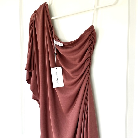 Lovers + Friends REVOLVE Lille Dress - Picture 6 of 16